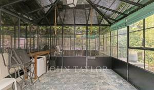 Rental Apartment Madrid