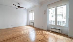 Rental Apartment Madrid