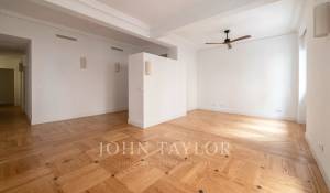 Rental Apartment Madrid