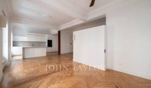 Rental Apartment Madrid
