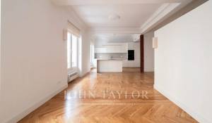 Rental Apartment Madrid