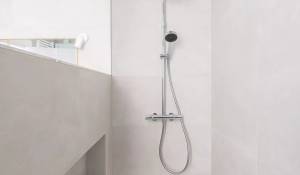 Rental Apartment Madrid