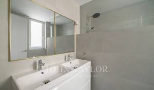 Rental Apartment Madrid