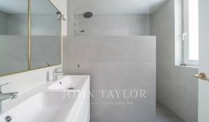 Rental Apartment Madrid
