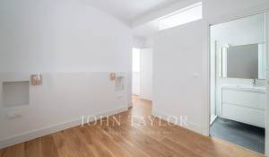 Rental Apartment Madrid