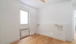 Rental Apartment Madrid