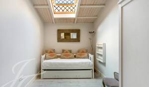 Rental Apartment Madrid