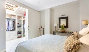 Rental Apartment Madrid