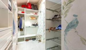 Rental Apartment Madrid