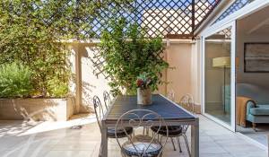 Rental Apartment Madrid