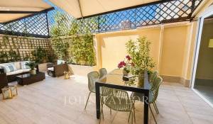Rental Apartment Madrid