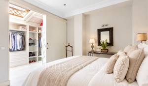 Rental Apartment Madrid