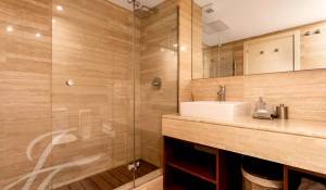 Rental Apartment Madrid