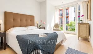 Rental Apartment Madrid