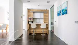 Rental Apartment Madrid