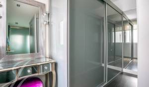 Rental Apartment Madrid