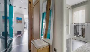 Rental Apartment Madrid