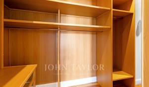 Rental Apartment Madrid