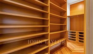 Rental Apartment Madrid