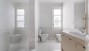 Rental Apartment Madrid