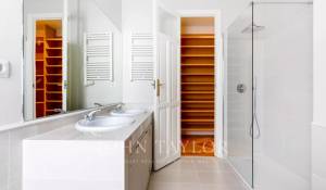 Rental Apartment Madrid