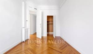 Rental Apartment Madrid
