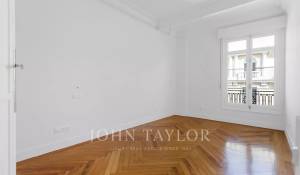 Rental Apartment Madrid