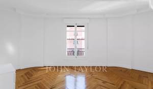 Rental Apartment Madrid