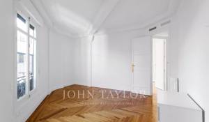 Rental Apartment Madrid