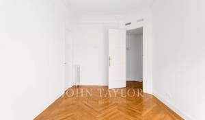 Rental Apartment Madrid