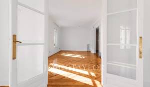Rental Apartment Madrid