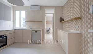 Rental Apartment Madrid