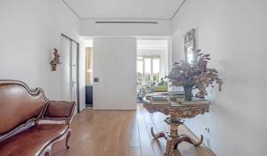 Rental Apartment Madrid