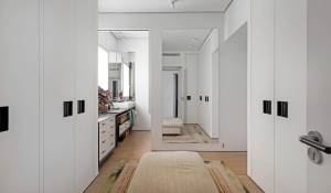 Rental Apartment Madrid