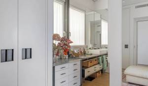 Rental Apartment Madrid