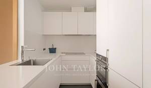 Rental Apartment Madrid