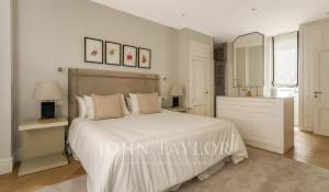 Rental Apartment Madrid