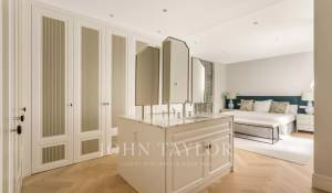 Rental Apartment Madrid