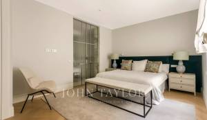 Rental Apartment Madrid