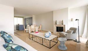 Rental Apartment Madrid