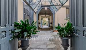 Rental Apartment Madrid