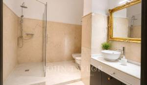 Rental Apartment Madrid