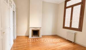 Rental Apartment Madrid