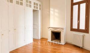 Rental Apartment Madrid