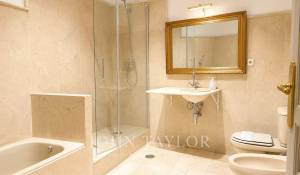 Rental Apartment Madrid