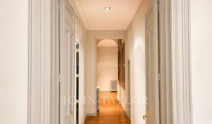 Rental Apartment Madrid