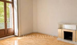 Rental Apartment Madrid
