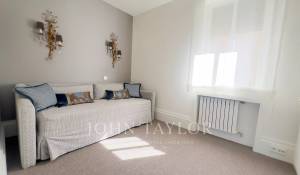 Rental Apartment Madrid