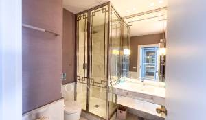 Rental Apartment Madrid