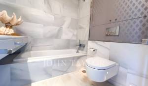 Rental Apartment Madrid